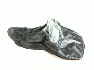 2005 BMW F650GS Accessory Storage Bag Pouch - Image 1 of 4