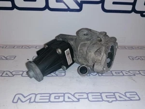 5027643201 válvula EGR para FORD TRANSIT KOMBI 2.2 TDCI GASOLEO 2015 3P 2013 - Picture 1 of 10