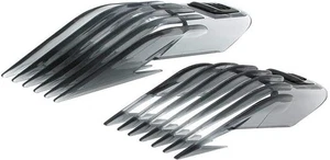 SP HC5000 Pettini di ricambio accessorio per linea Pro Power HC5150 HC5350 - Foto 1 di 24