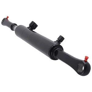 Hydraulik Schnelltacho Zylinder für Bobcat A770 S450 S510 T595 T630 T650 7365351 - Bild 1 von 15