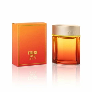 Profumo Uomo Tous Spritz EDT 100 ml - Foto 1 di 2