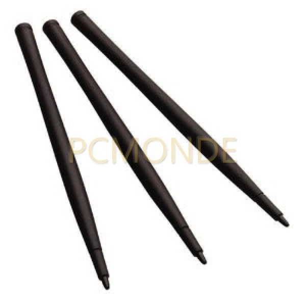 HP iPAQ 307464-001 Stylus for H3800 H3900 H5400 H5500 Series - Image 1 of 1