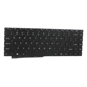 XK-HS305GATEWAY KEYBOARD BLACK GWTN141"GRADE A" - Picture 1 of 1