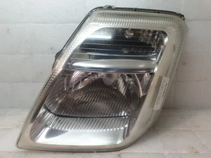 Óptica delantera principal izquierda (luces) (faro) CITROEN C2 PHASE 1 - Imagen 1 de 3