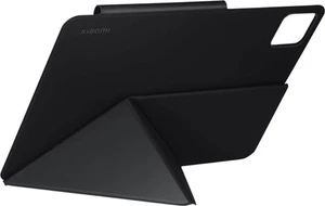 Xiaomi Pad 7/7 Pro Cover Black - Bild 1 von 1
