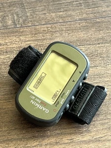 Garmin Foretrex 401 GPS | UKSF - Imagen 1 de 5