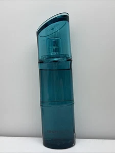 KENZO HOMME EDT VAPO SPRAY - 110 Ml Livello Come In Foto - Foto 1 di 2