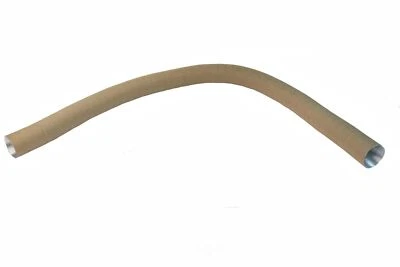 Heater Hose  URO Parts  64457297100 - Image 1 of 2