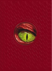 Hacklopedia of Beasts II - Picture 1 of 1