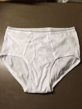 Underwear For Men