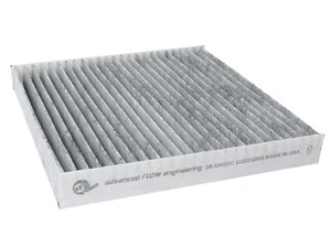 AFE Filters 35-10011C Carbon Cabin Air Filter - Picture 1 of 3