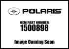 Polaris 2013-2019 Scrambler 600 Bushing Eyelet 1500898 New Oem