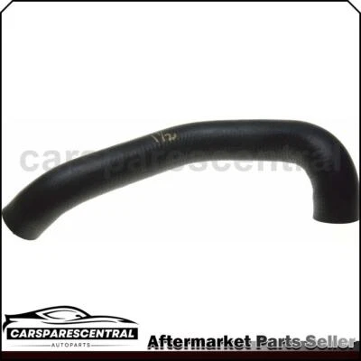 Manguera de refrigerante de radiador inferior para Ford Ranger 1991-1994 Mazda B3000 1994 Foto 1 de 4
