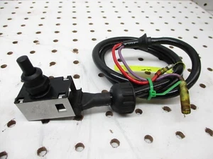 Seadoo Laynard Safetly Switch 278000072 Early 90s XP GT Good - Picture 1 of 2