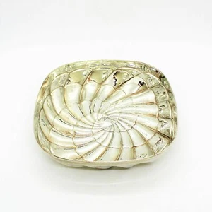 Silver Table Basket - Picture 1 of 1