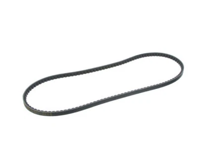 Cinturón multi costilla aire acondicionado para Porsche 911 1986-1989 76378JXNF 1987 1988 Foto 1 de 2