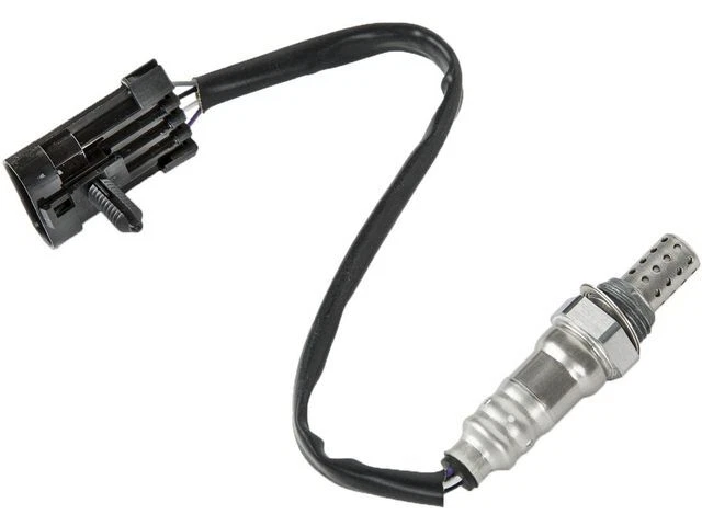 Sensor de oxigênio para 1994-1996 Cadillac Fleetwood 5.7L V8 1995 FX231YX - Imagem 1 de 1