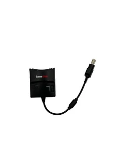 GameStop Spirit Wireless Dongle Receiver for XBOX Controller 07X-XB-SPIRIT 2 - Picture 1 of 3