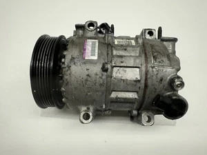 MOPAR A/C Compressor for 2015 2016 2017 2018-2020 Dodge Charger Challenger 3.6L - Picture 1 of 7