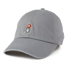 Life is Good Gnomes Stronger Toget Chill Cap, Slate Gray