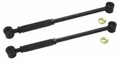 Brazos inclinables SPC PERFORMANCE 1 PUNTERA 1994-2006 NEÓN 67210 UN LADO Foto 1 de 1