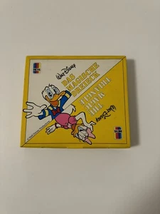 Vintage Puzzle - Das magische Dreieck - Bild 1 von 4