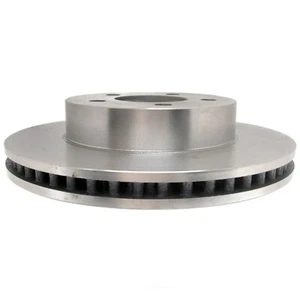 Disc Brake Rotor - Foto 1 di 5