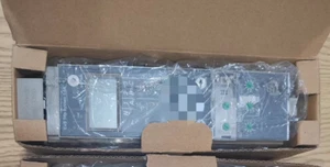 NEW EVS Trip System 5.0A by DHL or FedEx - Afbeelding 1 van 2
