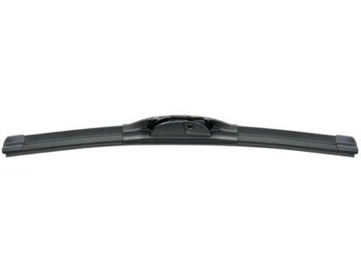 For 1965-1985, 1987-1990 Avanti II Wiper Blade Trico 55957BWJP 1966 1967 1968 - Image 1 of 2