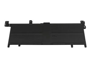 Lenovo L24M4PK4 original Batterie 54,72Wh - Afbeelding 1 van 3