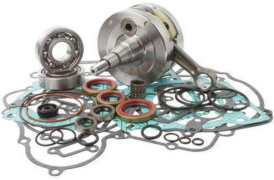 Hot Rods Bottom End Kit KTM 144 SX 2007-2008,150 SX 2009-2014,150 XC 2010-2014; - Изображение 1 из 4