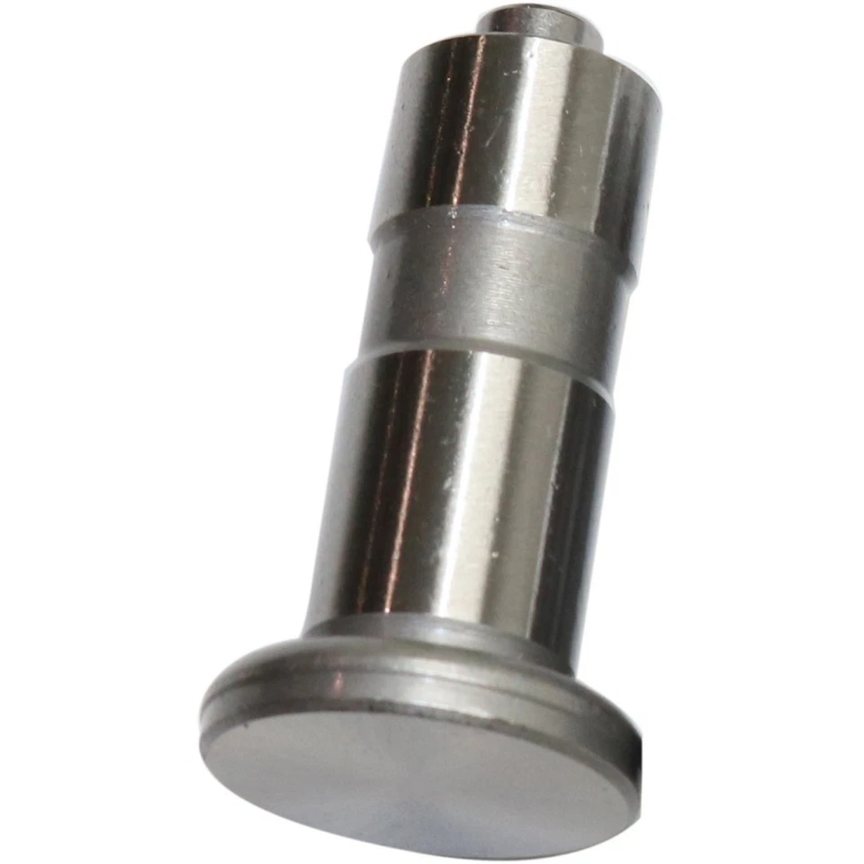 Elevador de válvula Mercury Villager 1993-2002 | LIF616 - Imagem 1 de 4