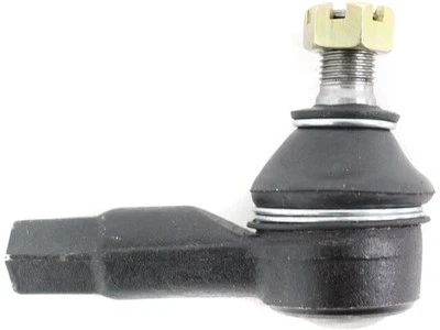 For 1990-1995 Suzuki Swift Tie Rod End TrueDrive 14911VFQT 1991 1992 1993 1994 - Image 1 of 2