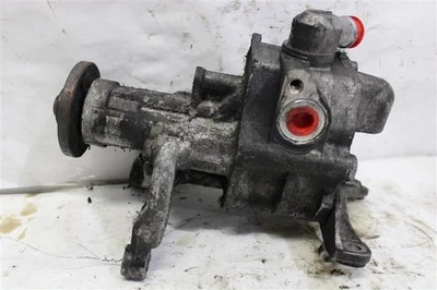 BOMBA DIRECCIÓN ASISTIDA BMW X5 2011 11 2012 12 1151039 Foto 1 de 4