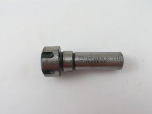 Techniks SYIK 3/4" x ER16-50 Straight Shank ER16 Collet Chuck - Picture 1 of 6