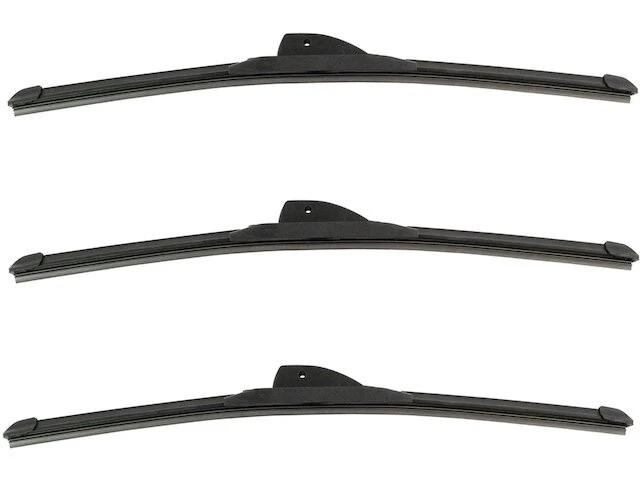33TR95R Wiper Blade Set Fits 1970-1974, 1990-1994 Land Rover Range Rover - Image 1 of 1