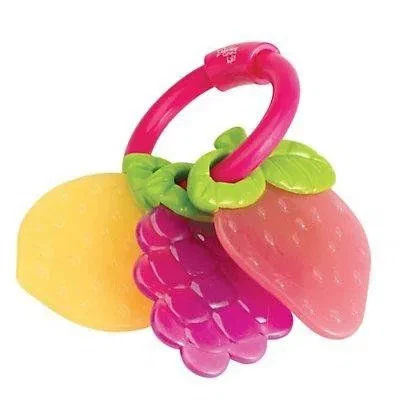 Fruity Teether Assortment - Image 1 of 2