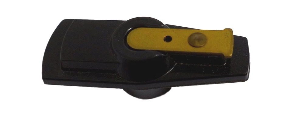 Allcar GP Sorensen 23-5015 235015 Distributor Rotor Fits 1971-1973 Dodge - Image 1 of 2