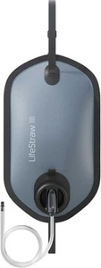 LifeStraw Peak Series Gravity Water Filter System, 8 Litre Capacity - Picture 1 of 3