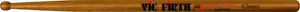 Vic Firth Corpsmaster Signature - Ralph Hardimon Hammer - Bild 1 von 1