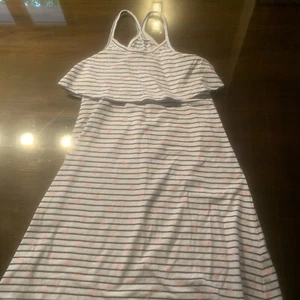 Kleid 134/140 Yigga  - Bild 1 von 6