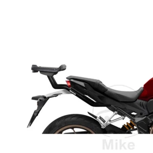 Topcase carrier SHAD for Honda CB 650 RA Neo Sports Cafe ABS # 2019-2021 - Picture 1 of 4