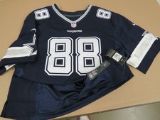 nfl jersey cardinals