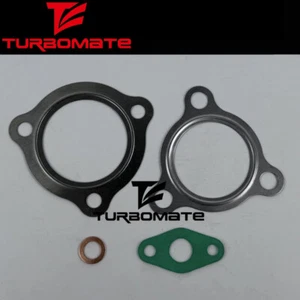 Turbo gasket kit RHF4 17201-26070 for Toyota 2.2 D-4D 110Kw 150HP 2AD-FTV 200* - Picture 1 of 7