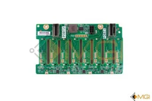 PLANO TRASERO HP // 832305-002 // ENVÍO GRATUITO (EE. UU. CONTINENTAL) - Imagen 1 de 1