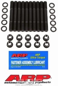 ARP #151-5402 Fits Ford Main Stud Kit - Picture 1 of 1