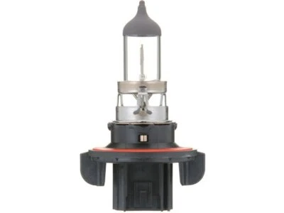 Лампа фары для Jeep Patriot 2007-2017 годов выпуска Philips 57568VQWZ 2008 2009 2010 2011 годов выпуска - Изображение 1 из 2