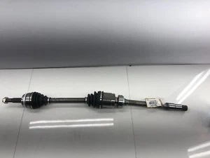 2012 TOYOTA CAMRY FRONT RIGHT PASSENGER SIDE CV JOINT AXLE SHAFT AFTERMARKET - Picture 1 of 8