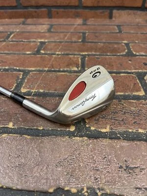 Tommy Armour Gap Wedge 57 grados para diestros Foto 1 de 4