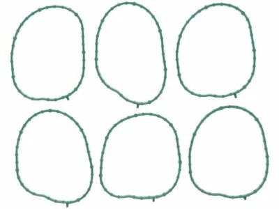 Комплект прокладок пленума впрыска топлива для Ford Freestar 2004-2007 годов выпуска Mahle 64421BJ 2005 - Изображение 1 из 2